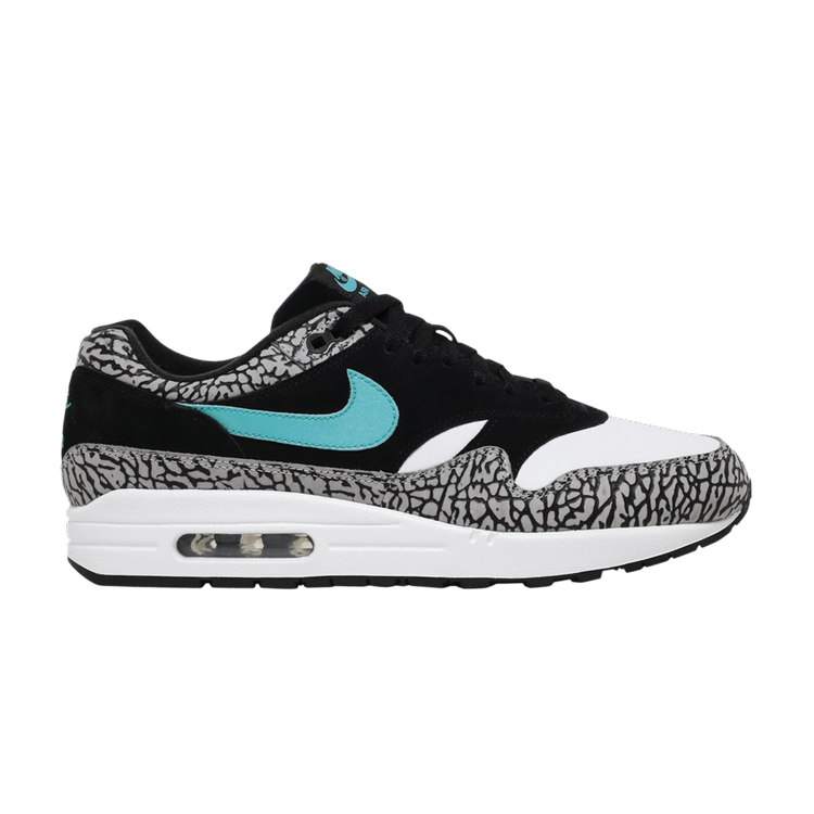 Nike Air Max 1 atmos Elephant (2017)