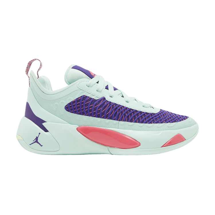 Jordan Luka 1 Easter (GS)