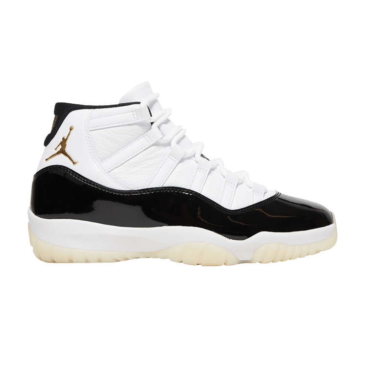 Jordan 11 Retro DMP Gratitude (2023)