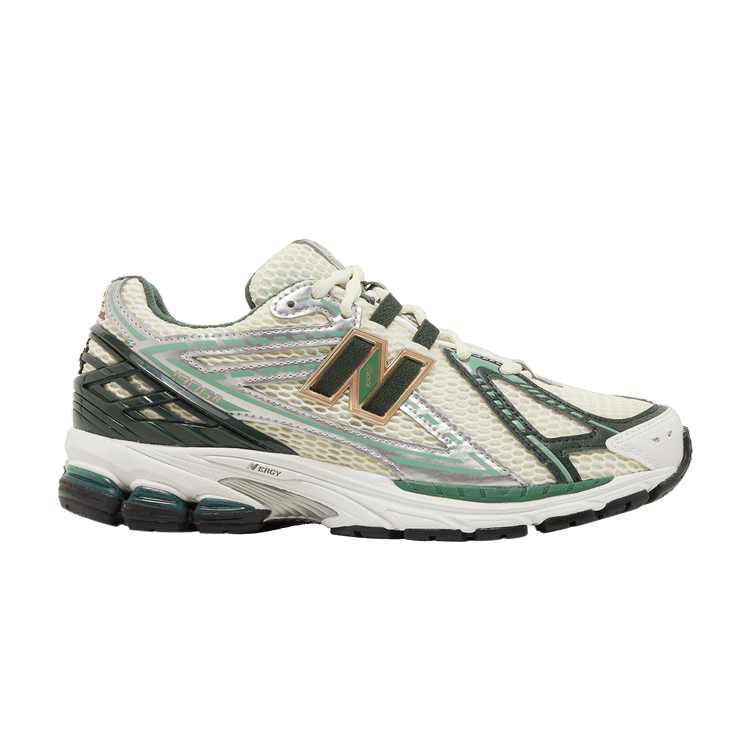 New Balance 1906R Aime Leon Dore Jade