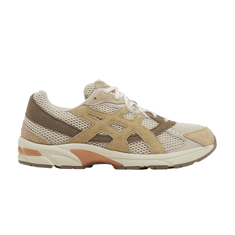 ASICS Gel-1130 Birch Sand