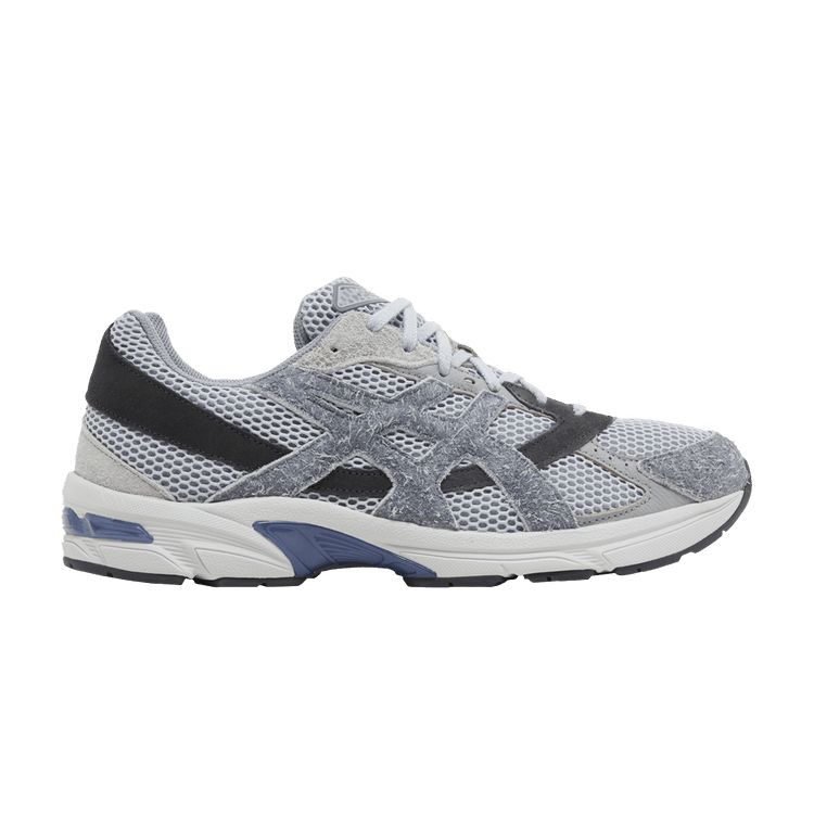 ASICS Gel-1130 Mid Grey Steel Grey