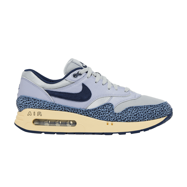 Nike Air Max 1 '86 OG Big Bubble Lost Sketch