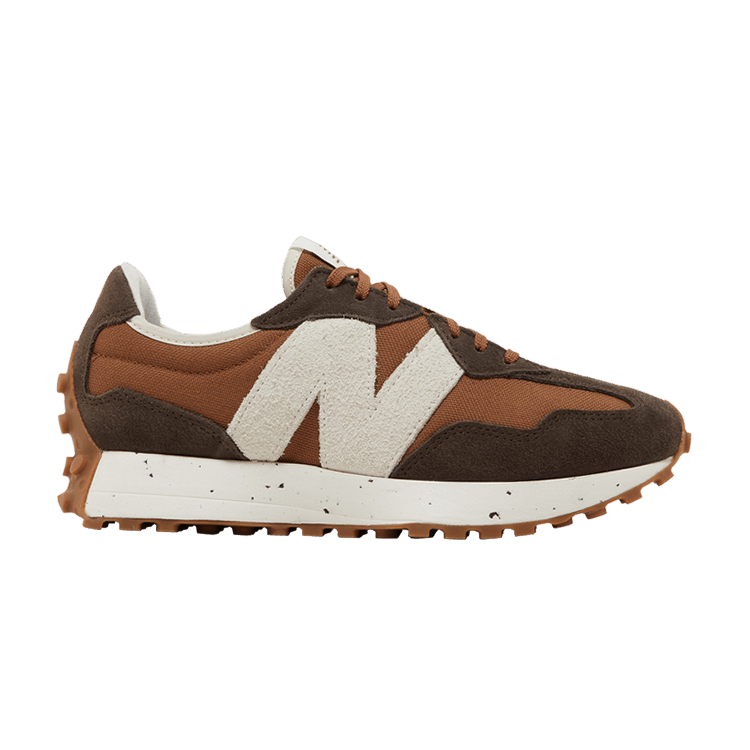 New Balance 327 Rich Earth (Women's)