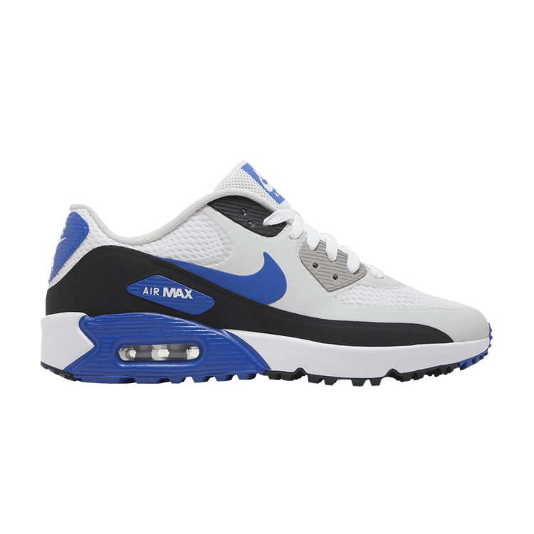 Nike Air Max 90 Golf Game Royal