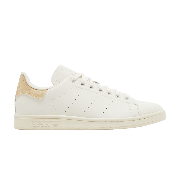adidas Stan Smith Lux Wonder White Speckled