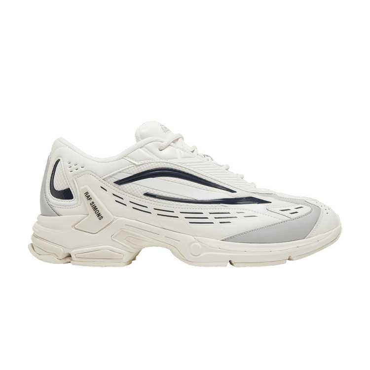 Raf Simons Ultrasceptre 5050 Off White Navy