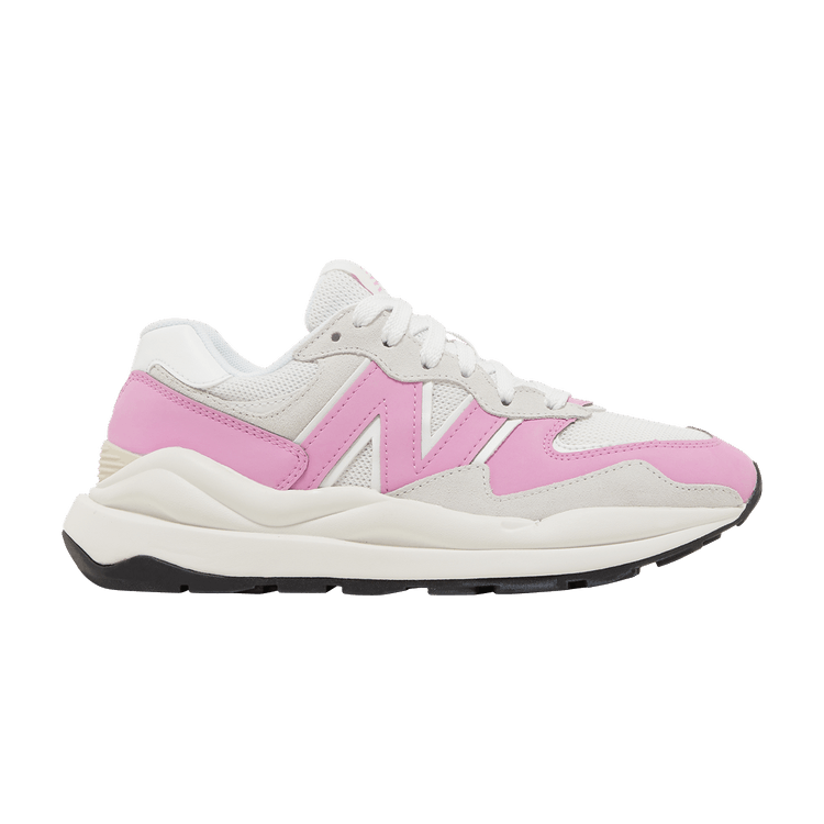 New Balance 57/40 Barbie (Women's)