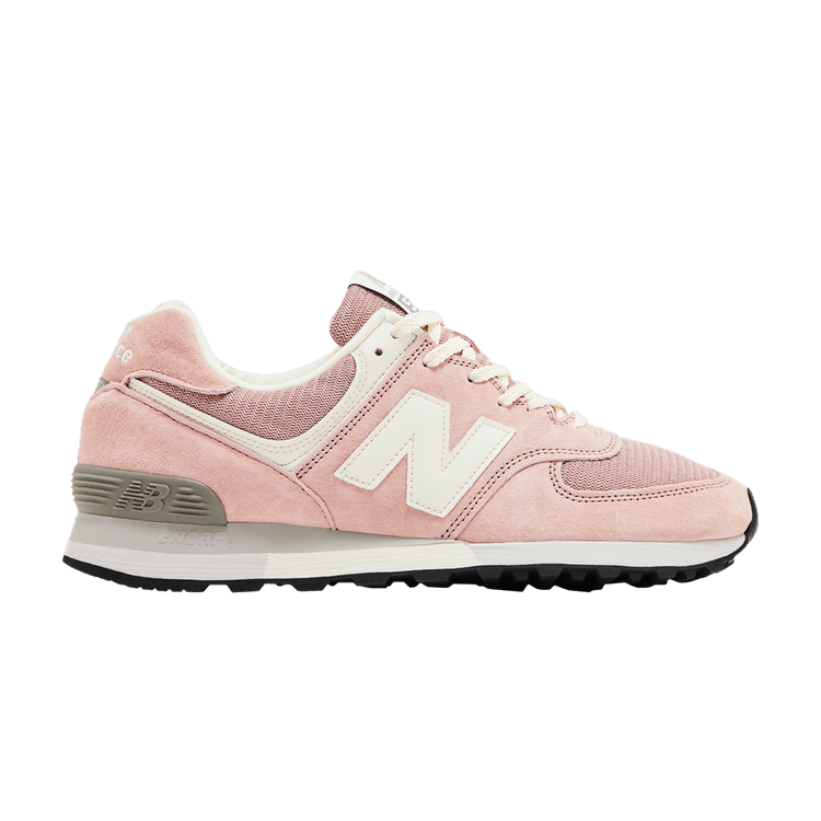 New Balance 576 MiUK Pale Mauve