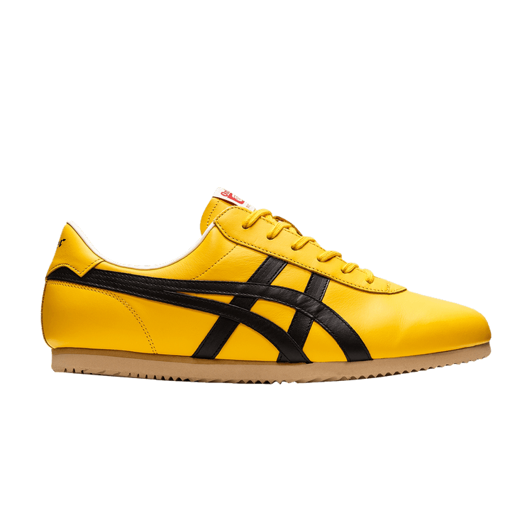 Onitsuka Tiger Tai Chi NM Kill Bill