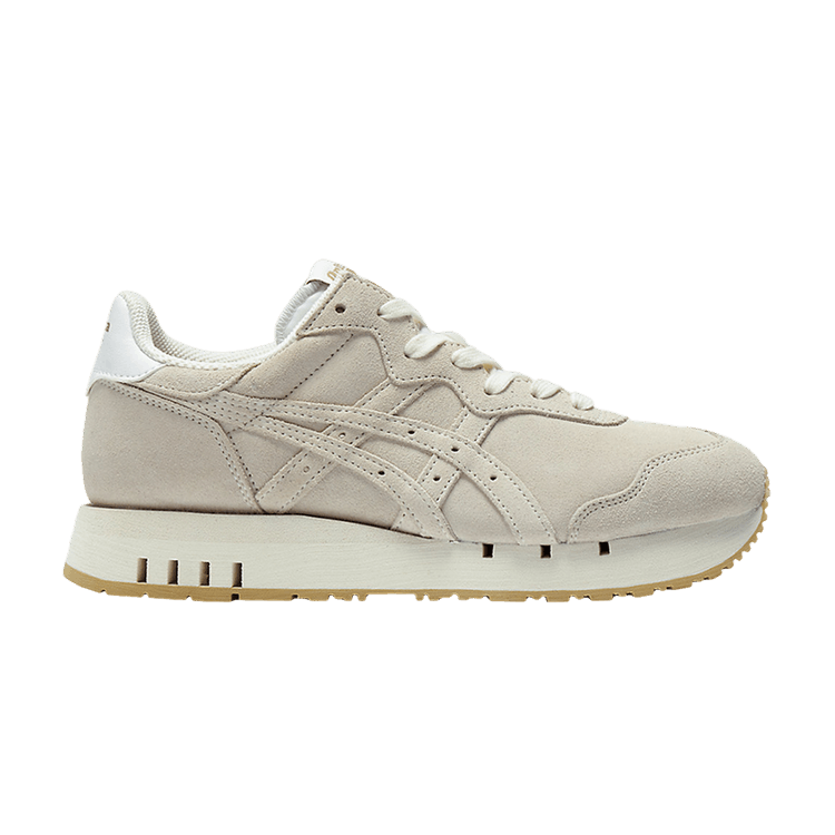 Onitsuka Tiger X-Caliber Cream