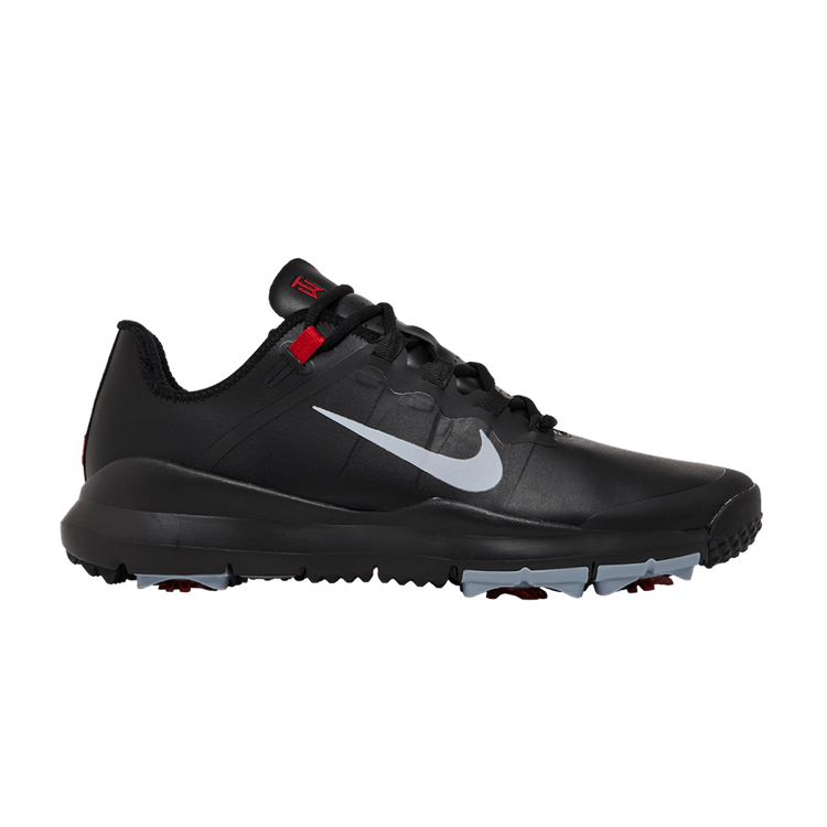 Nike Tiger Woods TW '13 Retro Black Stealth