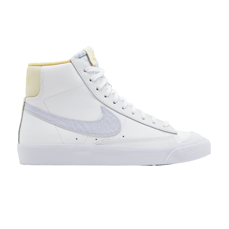 Nike Blazer Mid 77 Easter (GS)