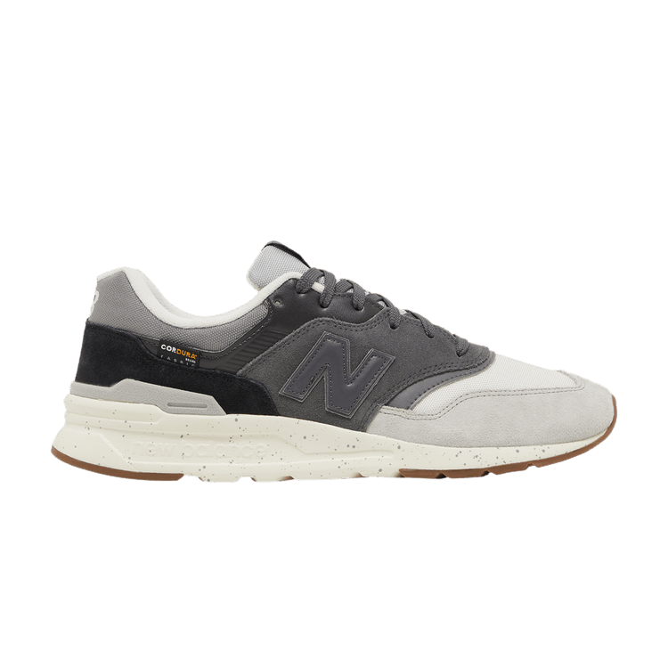 New Balance 997H Cordura Grey