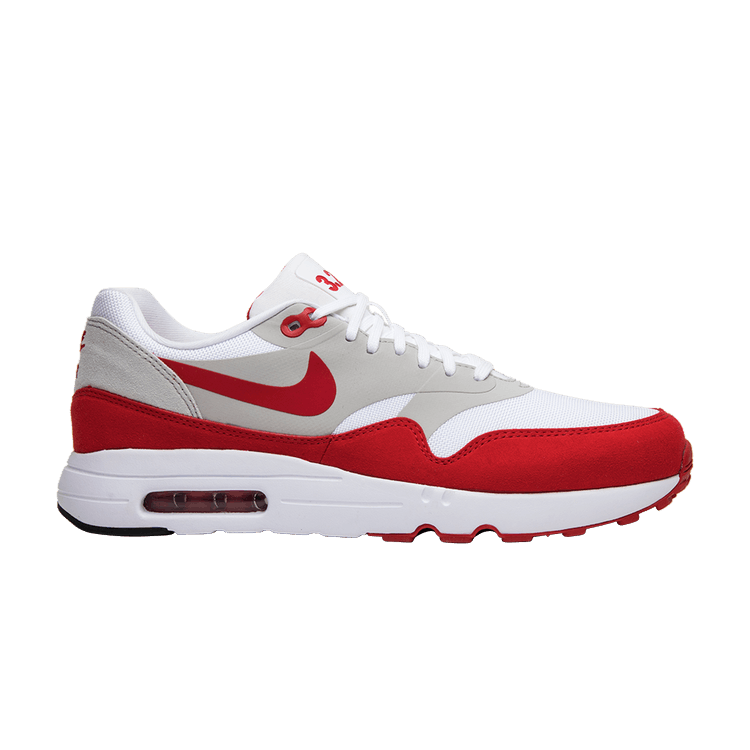 Nike Air Max 1 Ultra Air Max Day Red (2017)