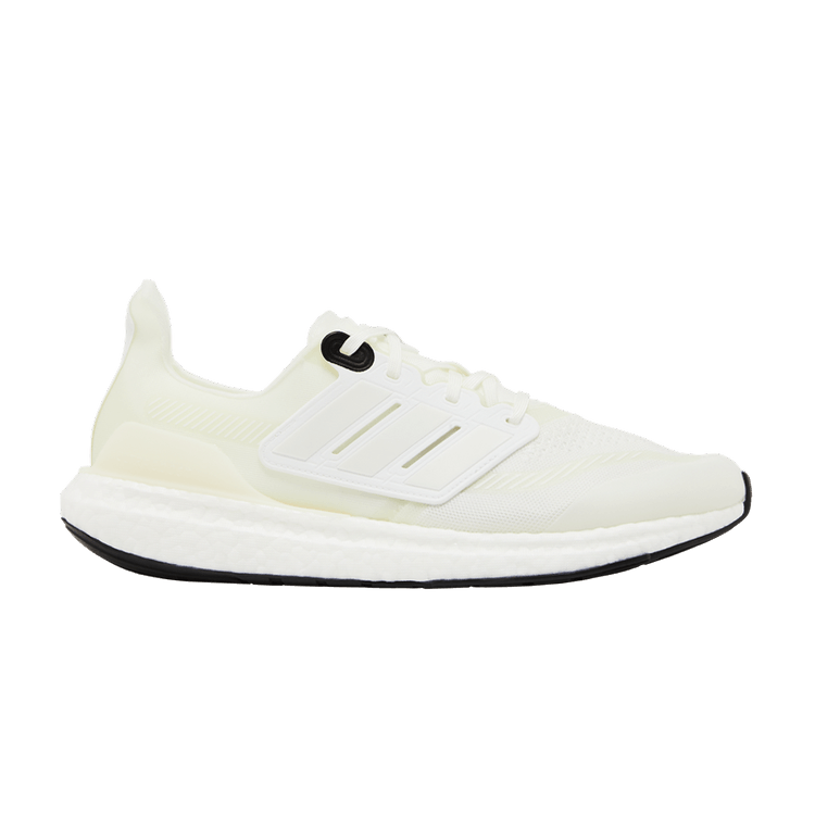 adidas Ultra Boost MTBR 2.0 Made To Be Remade Non Dyed