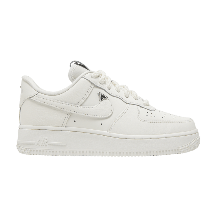 Nike Air Force 1 Low '07 LV8 Needlework (Women's)