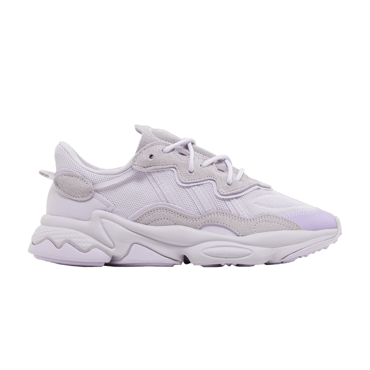 adidas Ozweego Purple Tint (Women's)