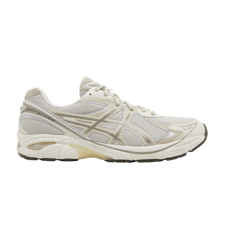 ASICS Gel-2160 Oatmeal Simply Taupe