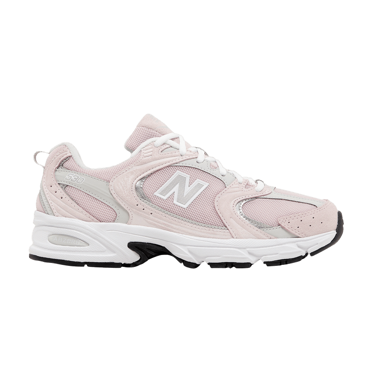 New Balance 530 Stone Pink