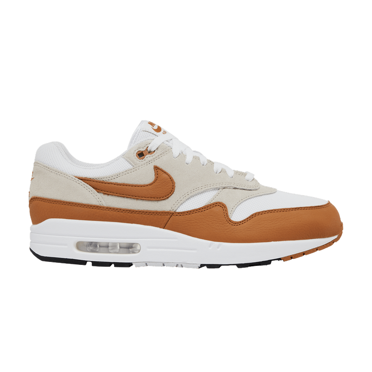 Nike Air Max 1 Bronze