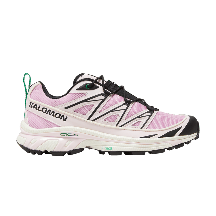 Salomon XT-6 Expanse Sandy Liang
