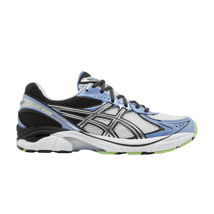 ASICS GT-2160 Blue Harmony Glacier