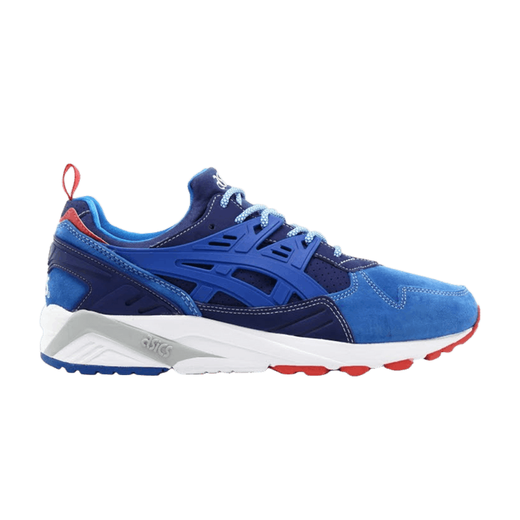 ASICS Gel-Kayano Trainer mita sneakers Trico