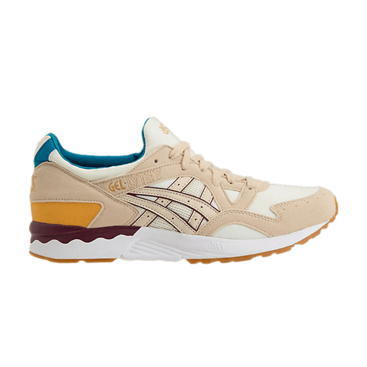 ASICS Gel-Lyte V Birch Beige