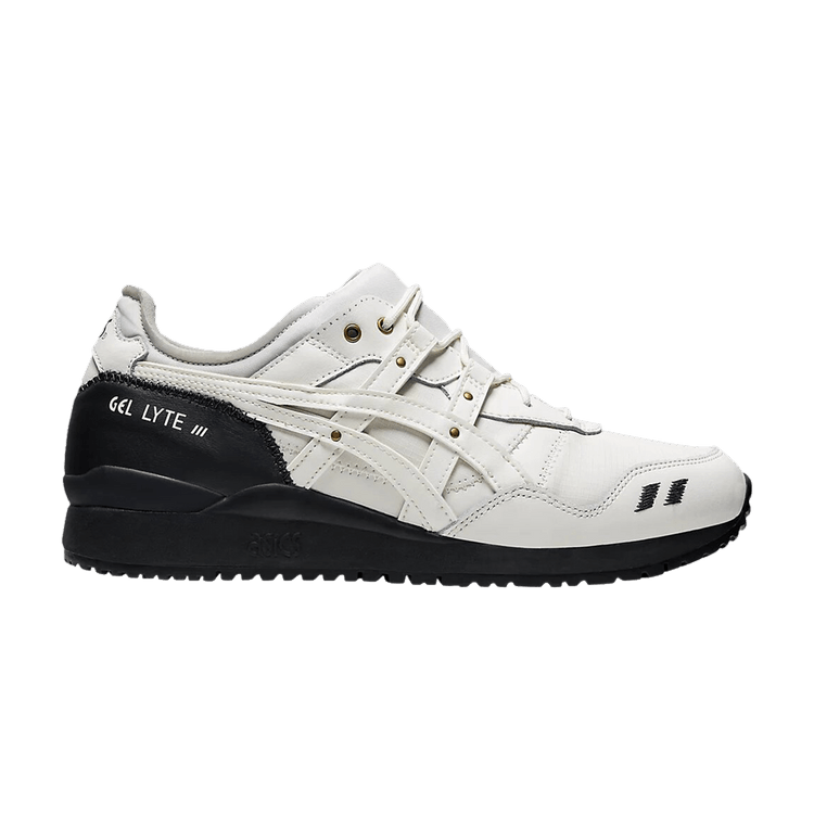 ASICS Gel-Lyte III Karakuri