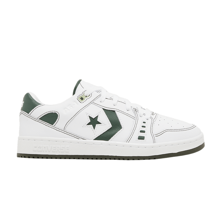 Converse CONS AS-1 Pro White Fir White