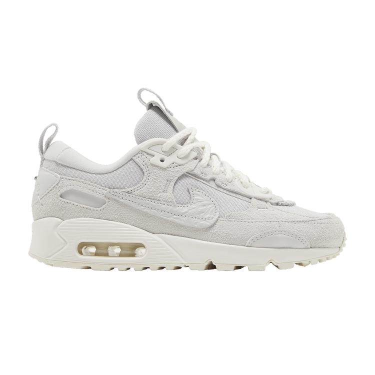 Nike Air Max 90 Futura Needlework (Women's)