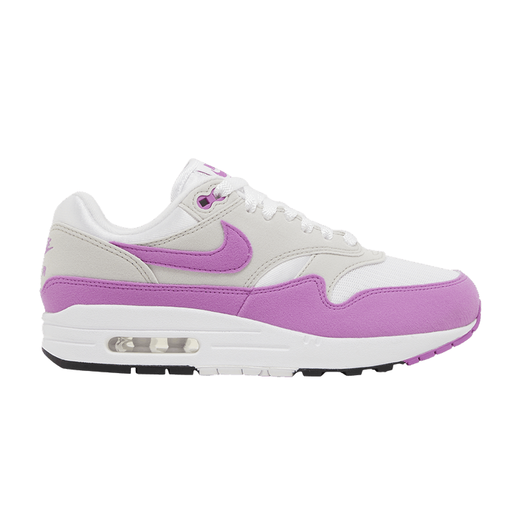 Nike Air Max 1 '87 Fuchsia Dream (Women's)