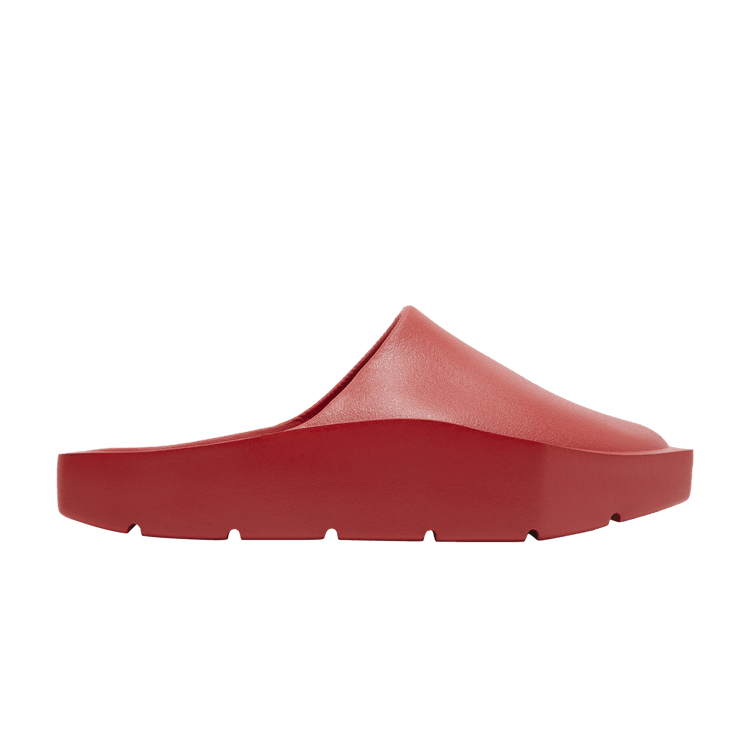Jordan Hex Mule SP University Red (Women's)
