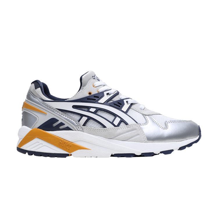 ASICS Gel-Kayano Trainer Naked