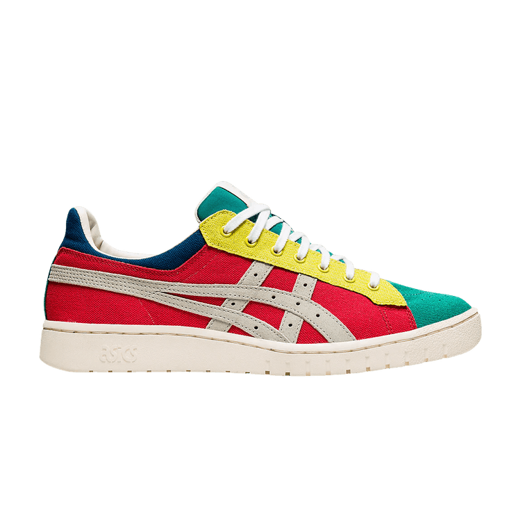 ASICS Gel-PTG atmos Mismatch