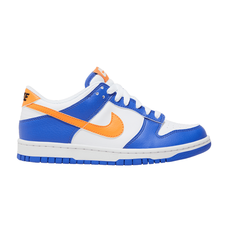 Nike Dunk Low Knicks (GS)