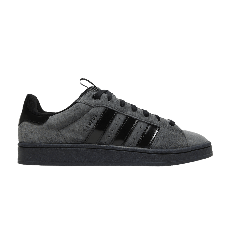 adidas Campus 00s Carbon Black