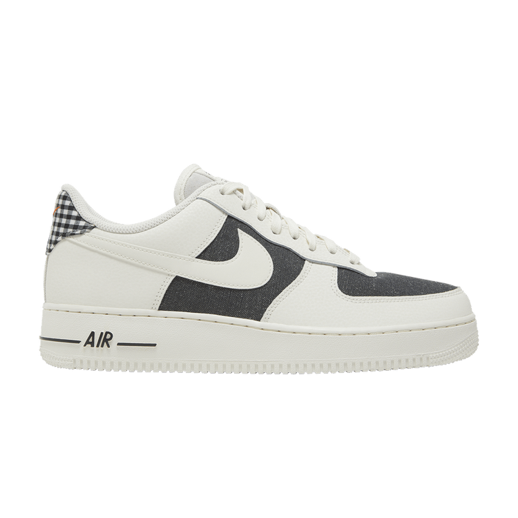 Nike Air Force 1 Low '07 Farmer's Market Designed Fresh