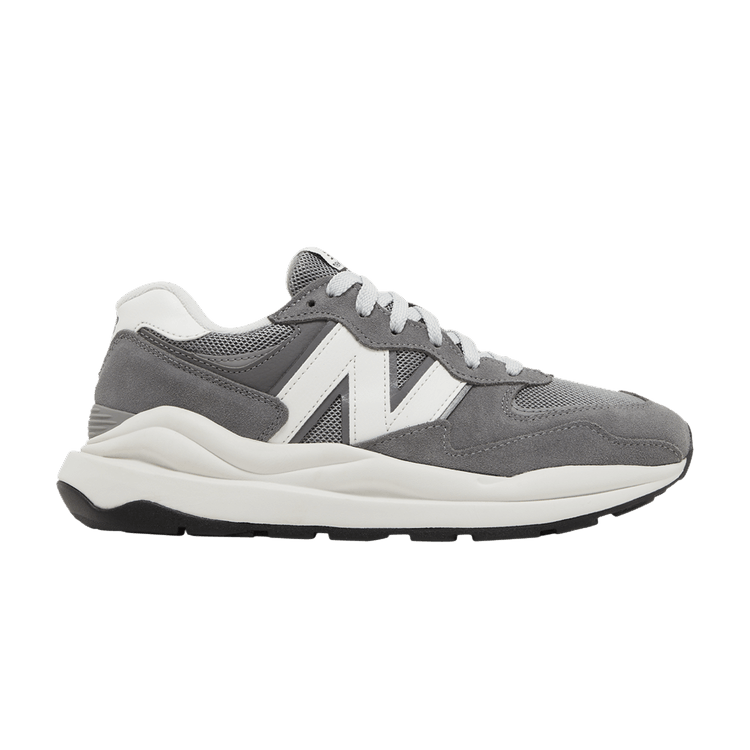 New Balance 57/40 Grey