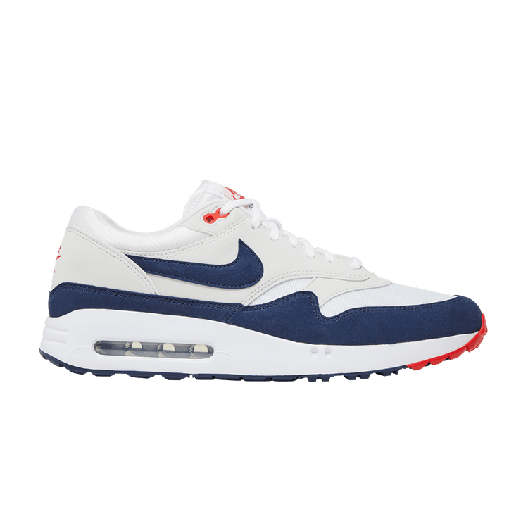 Nike Air Max 1 '86 OG Golf Obsidian