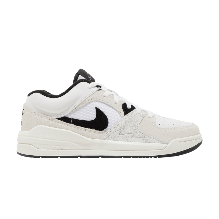 Jordan Stadium 90 Sail Black