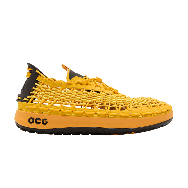 Nike ACG Watercat+ Vivid Sulfur