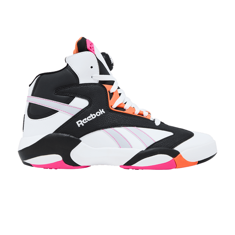 Reebok Shaq Attaq Miami