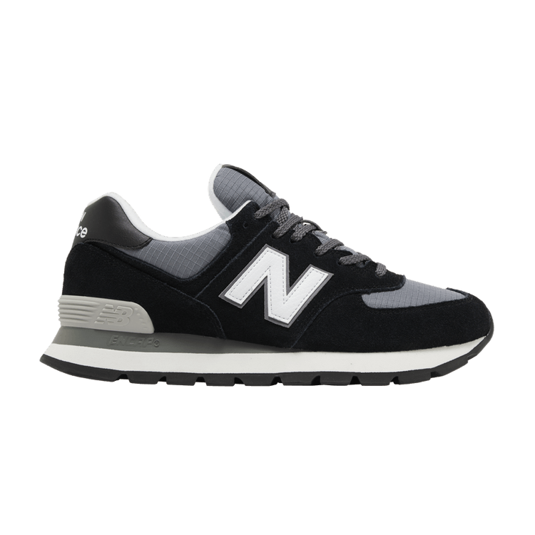 New Balance 990v1 MiUSA Navy