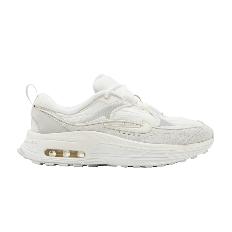 Nike Air Max Bliss LX Photon Dust (Women's)