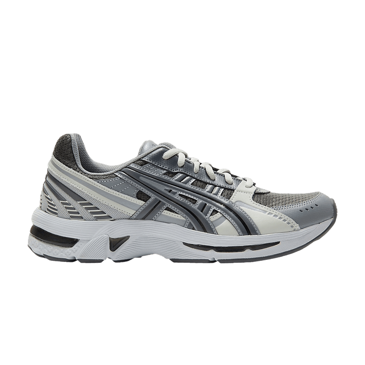 ASICS Gel-Kyrios Carrier Grey