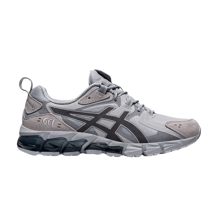 ASICS Gel-Quantum 180 Piedmont Grey Metropolis