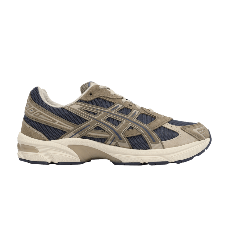 ASICS Gel-1130 Tarmac Mink