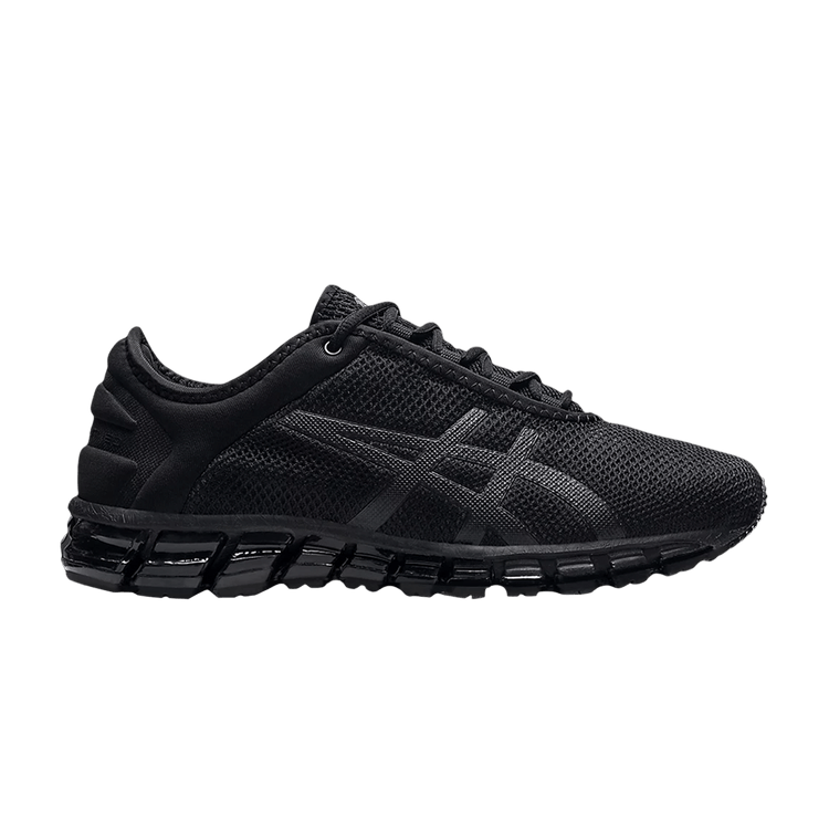 ASICS Gel-Quantum 180 3 MX Triple Black